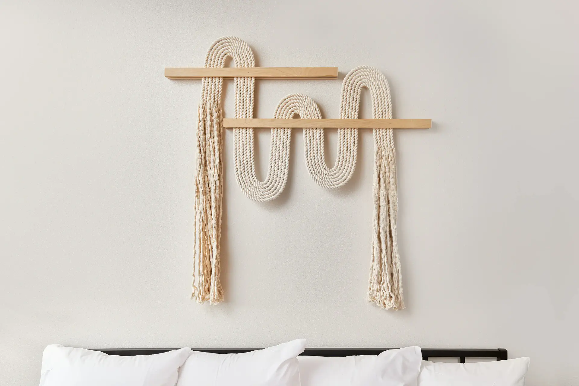 Kinship Landing Rooms